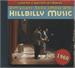 Country & Western Hit Parade 1960 £0.00