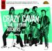 CRAZY RHYTHM £0.00