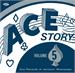ACE STORY VOL 5, VARIOUS ARTISTS