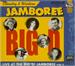 Big D Jamboree Vol.2 - Live £0.00
