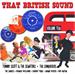 THAT BRITISH SOUND 10 - VARIOUS