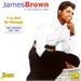 Early Sessions 1956-1959 (2 CD'S) £0.00
