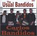The Usual Bandidos £0.00