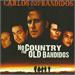 NO COUNTRY FOR OLD BANDIDOS £0.00
