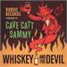 Whiskey & the Devil £0.00