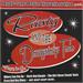 PLAYING FOR YOU, RUSTY AND THE DRAGSTRIP TRIO