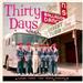 Thirty Days / Gonna Shake This Shack Tonight £0.00