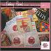 THE EMBASSY RECORD STORY – VOL 1, VARIOUS