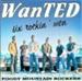 Wanted - Foggy Mountain Rockers