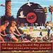 FOOTTAPPING & DANCE VOL 2, VARIOUS