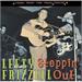 Steppin' Out / Gonna Shake This Shack Tonight, LEFTY FRIZZELL