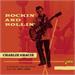 Rockin' and Rollin' - A Singles Collection As & Bs 1951-1962 £0.00