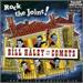 ROCK THE JOINT - BILL HALEY & COMETS