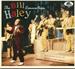 Bill Haley Connection £0.00