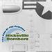 BEST OF - HICKSVILLE BOMBERS