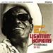 Texas Blues Giant ( 3 CD'S) £0.00