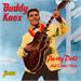 Party Doll and Other Hits - Buddy Knox