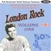 LONDON ROCK VOL 1 £0.00