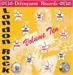 LONDON ROCK VOL 10 £0.00