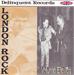 LONDON ROCK VOL 11 £0.00