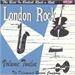 LONDON ROCK VOL 12 £0.00