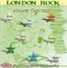 LONDON ROCK VOL 13 £0.00