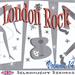 LONDON ROCK VOL 14 £0.00