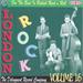 LONDON ROCK VOL 16 £0.00