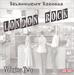 LONDON ROCK VOL 2 £0.00
