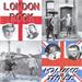 LONDON ROCK VOL 3 £0.00
