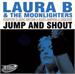 JUMP & SHOUT £0.00