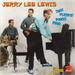 That Pumpin' Piano Man                (2 CD'S) - JERRY LEE LEWIS