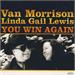 You Win Again, Linda Gail Lewis & Van Morrison