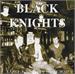Lost Knights Return - Black Knights
