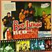 RED HOT 1956-57 CD & DVD £0.00