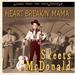 Heart Breakin' Mama / Gonna Shake This Shack - SKEETS McDONALD