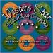 WESTERN SATR ROCKABILLIES VOL 3, VARIOUS