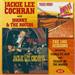 THE 1985 SESSIONS, JOHNNY & ROCCOS WITH J.L.COCHRAN