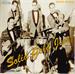 SOLID GOLD JIVE VOL10 - VARIOUS
