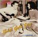 SOLID GOLD JIVE VOL 3 - VARIOUS