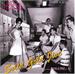 SOLID GOLD JIVE VOL 4 - VARIOUS