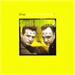 TWO HEADS £0.00