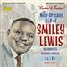 Rootin’ and Tootin' - The Complete Imperial Singles As & Bs 1950-1961 - Smiley LEWIS