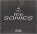 This is the Sonics £0.00