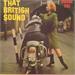 THAT BRITISH SOUND 5, VARIOUS