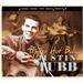 Pepper Hot Baby - Gonna Shake This Shack Tonite - JUSTIN TUBB