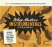 Whip Masters Instrumental Vol. 1 £0.00
