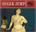 KOKO MOJO R'n'B vol16 - Sugar Jump, Various Artists