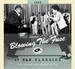 BLOWING THE FUSE 1953, VARIOUS