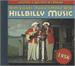 Country & Western Hit Parade 1956 £0.00